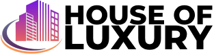 House of Service Luxury Limited
