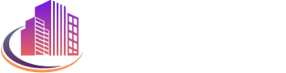 House of Service Luxury Limited